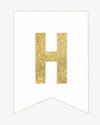 Find & download free graphic resources for alphabet. Individual Alphabet Letters To Color Gold Free Printable B Gold Free Transparent Clipart Clipartkey
