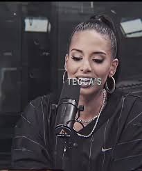 Caleb Acosta Spokane