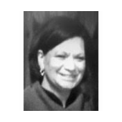 Arnwine Family Obituaries