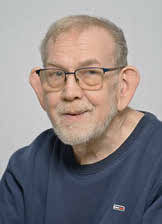 Freitag, 22.03.2024 38. Jahrgang