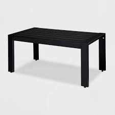 Teak coffee table target can offer you many choices to save money thanks to 11 active results. Standish Patio Coffee Table Project 62 Target