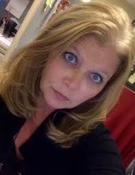 Obituary information for Reta Fairline DeBarge