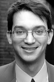 Starr Foster's Instagram, Twitter & Facebook