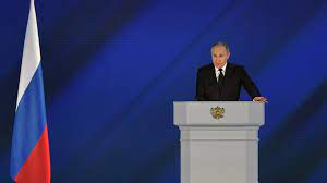 Президент россии владимир путин в среду объявил о новой единовременной выплате на детей — по 10 тысяч рублей каждому школьнику, включая тех, которые в текущем году станут. Ggx9ru52bgtkxm