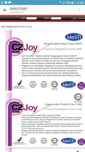 Your spirits are buoyed up greatly by encouragement and appreciation. C2joy Colostrum Milk Susu Kolostrum Photos Facebook