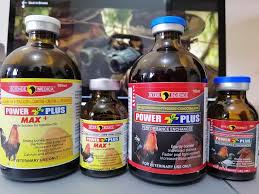Composition every bottle with powder contains: Sarawak Miri121 Powerplus Product Distributer Posts Facebook
