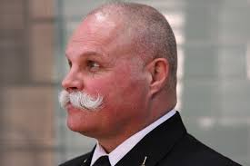 One of the greatest to put