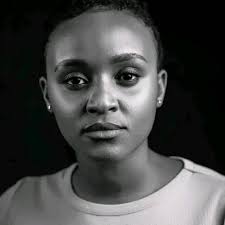 Becky Citizen Tv updated their cover photo.