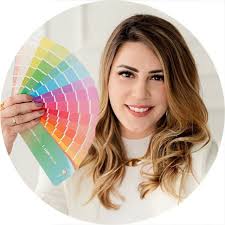 ÚLTIMA TURMA DE 2024 com uma CONDIÇÃO MEGA ESPECIAL DE BLACK FRIDAY‼️  🎯Aproveite! Quero muuuuuito te ver nesta turma! ⚠️A próxima turma será só  ano que vem e não terá a mesma