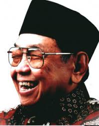 Check spelling or type a new query. Contoh Biografi Gus Dur Dalam Bahasa Inggris Lengkap Beserta Arti