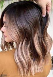 تسريحات للشعر الطويل تسريحات جميلة جدا للشعر قصات Therefore Reorganize Handy ØµÙˆØ± ØµØ¨ØºØ§Øª Ø´Ø¹Ø± Ù‚ØµÙŠØ± Idahoeconomics Com