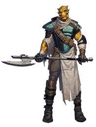 We did not find results for: Brutality And Brains Fantasy Flight Games