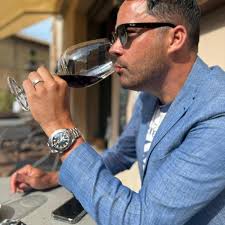 Decent reissue....not good as O'Hanlon's standard version but very  enjoyable beer