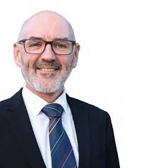 Burdekin Life by Life Publishing Group