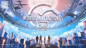 Pubg Mobile Unveils 3m Charity Tournament Esports Insider