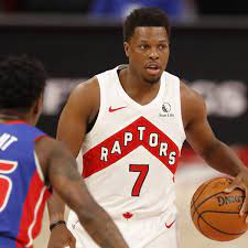 Whatever the case could be, there are a lot of uniform numbers out there and we are going to rank the guys who wore each jersey number in philadelphia 76ers history. Philadelphia 76ers 5 Players To Keep An Eye On As Nba Trade Deadline Nears Sports Illustrated Philadelphia 76ers News Analysis And More