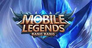 19 Koleksi Gambar Mobile Legends Logo Vector Kualitas Terbaik Mobile Legends Mobile Legend Wallpaper Mobile Legends Logo Design Without Name