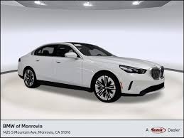 Image result for Frozen Pure Grey 2026 i5