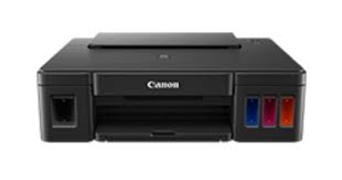 All such programs, files, drivers and other materials are supplied as is. Canon Pixma G3200 Driver Download