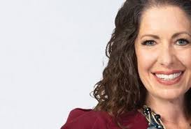 AzBusiness July/August 2024 by AZ Big Media