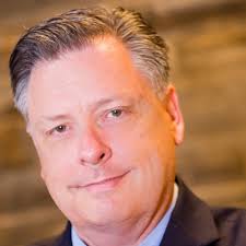 Assistant Professor Robert C. Coghlan, III, has been named co-director for  administration of the Center for Interprofessional Collaboration at  UTHealth Houston. Congratulations! #CizikNursing