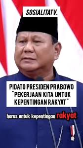 Tanya Sonny Harsono ? " Ide adalah awal dari semua bisnis besar " Sonny  Harsono Owner & CEO Parle Group #SonnyHarsono #ParleGroup #ParleSenayanPark  #ParleSenayan #SOSIALITATV