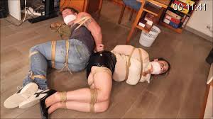 FetiSale - Shared by Edwards Video