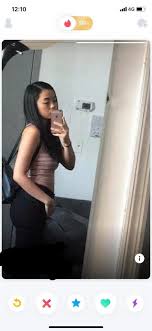With its famous fiery and pinkish logo, tinder is by far the top pick for many people searching for a company online. Ultimate Guide To Using Tinder In Indonesia A Farang Abroad