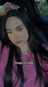 Leidy Arango (@by_leidyarango_)