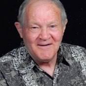 Yeazel Family Obituaries