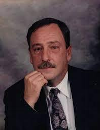 Alexander Poteat's Instagram, Twitter & Facebook