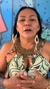 🧶 TRICÔ DA BIODIVERSIDADE