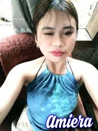 Book appointment at salon euphoria and spa