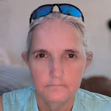 God bless the other driver for stopping him!! 🙏🏽