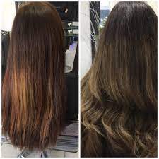 And what was once a gorgeous, vibrant red can become a dull chestnut brown you would do anything to get rid of. Facebook