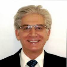 Florida Bar Member Profile