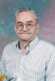 Leander Brownlow "Lee" Parker Obituary (2023)