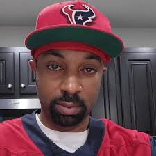 Tank Dell speaks....