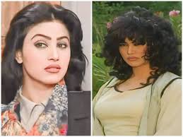 في قلبي أنثى لا تشبهني‎ added a...