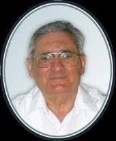 Contributions to the tribute of Michele Lella