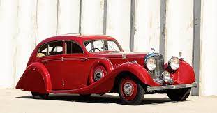 What kind of classic cars are for sale? Used Cars Gray Court Sc Used Cars Trucks Sc Classic Cars Of S C Inc