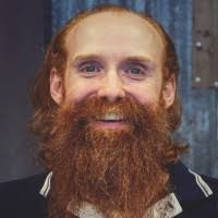 8 "Steven Deere" profiles