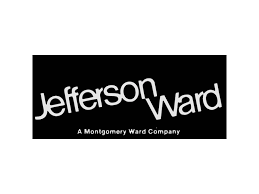 Image result for Off White 1972 Montgomery Ward