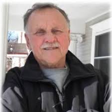 Fred Fuller: Marriage Family Therapist