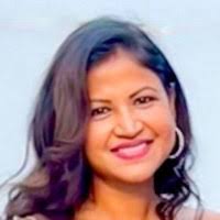 70+ "Patsy Guthrie" profiles