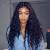 Weave Hairstyles