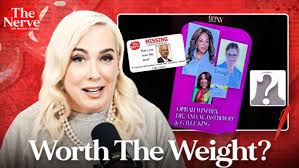 RICK & KELLY'S DAILY SMASH *WEDNESDAY APRIL 16TH* (NEARLY) COMMERCIAL FREE,  SPONSORED BY SOULLIFE!