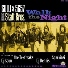 Sköt dina skatteärenden i minskatt. Walk The Night Feat The Skatt Bros Tekfreaks Remix By Dj Sulli 5657 On Beatport