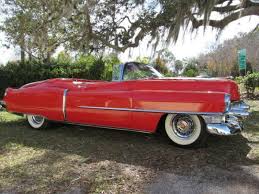 Check spelling or type a new query. 1958 Cadillac Eldorado Brougham For Sale Classic Car Ad From Collectioncar Com