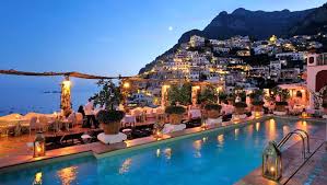 Via bizantina, 3, 84010 marmorata. 10 Best Amalfi Coast Tours Top Things To Do Restaurants And Food